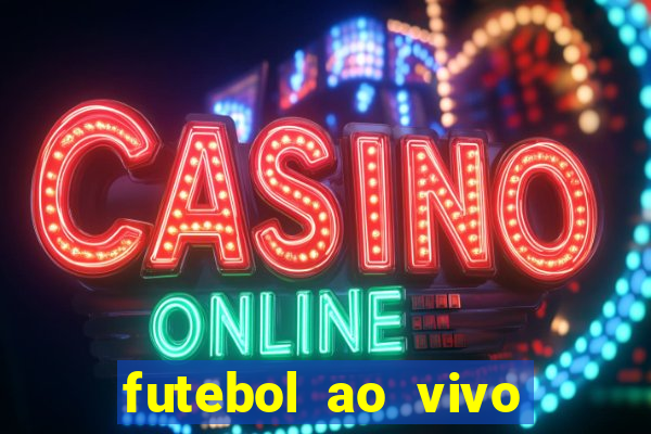 futebol ao vivo mundo fut